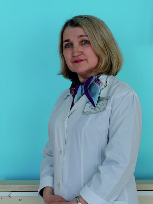 Ломаева Светлана Валерьевна Ломаева Светлана Валерьевна.