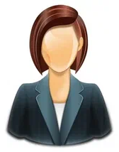 Титова Ирина Андреевна Титова Ирина Андреевна.